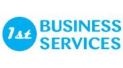 Business Services