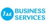 Business Services