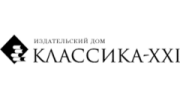 Классика-XXI, Издательский дом