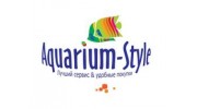 Aquarium-Style