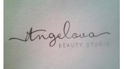 AngelovaStudio