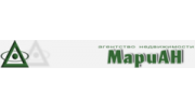 МариАН
