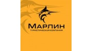 Радченко С. С.
