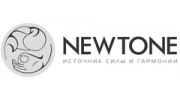 NEWTONE