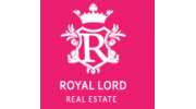 Royal Lord