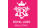Royal Lord