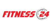 Fitness24