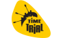 Тайм Триал