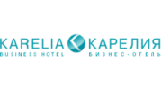 Карелия, Бизнес-отель