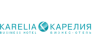 Карелия, Бизнес-отель