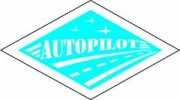 Автопилот