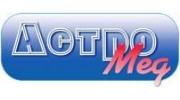 АстроМЕД