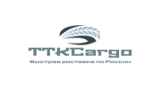 ВАЛ