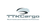 ВАЛ