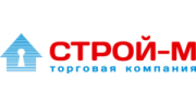 Строй-М (Стройло М.М.)