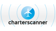 Charterscanner