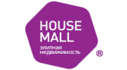 HOUSE MALL