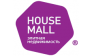 HOUSE MALL