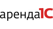 Деловые решения