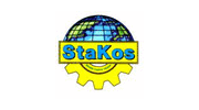 Sтакос