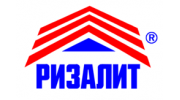 Ризалит
