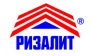 Ризалит