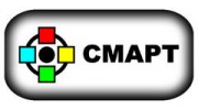 Смарт