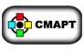 Смарт