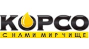 КОРСО