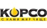 КОРСО