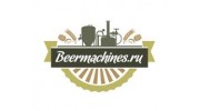 Beermachine