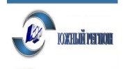 ЮЖНЫЙ РЕГИОН