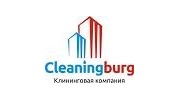 Новый город