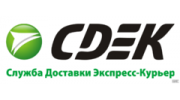 логистик трейд