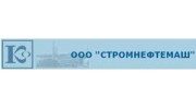 Стромнефтемаш