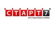 Старт 7, сеть спортивных клубов