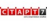 Старт 7, сеть спортивных клубов