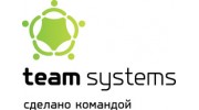 Team Systems