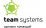 Team Systems