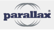 Параллакс