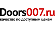 Двери007