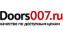 Двери007