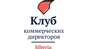 Клуб коммерческих директоров