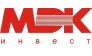 МДК-ИНВЕСТ