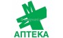 Панацея