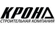 КРОНА
