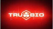 TRUBIO