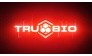 TRUBIO