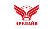 Арелайн