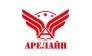 Арелайн